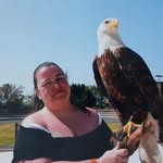 Donna Ledger - @donna.ledger.965 - Instagram