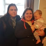 Donna Ledger - @donna.ledger.50999 - Instagram