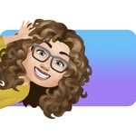donna ledger - @mummytoalf - Instagram