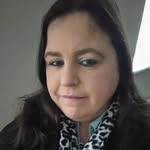 Donna Ledger - @donna.ledger.3576 - Instagram