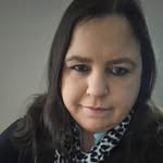 donna ledger - @donna.ledger - Instagram