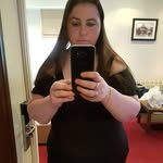Donna Ledger - @donna.ledger.5851 - Instagram
