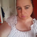 Donna Ledger - @donna.ledger.1675 - Instagram