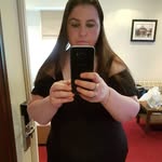 Donna Ledger - @donna.ledger.5855 - Instagram