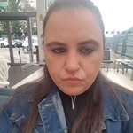 Donna Ledger - @donna.ledger.186 - Instagram