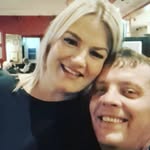 Donna Ledger - @donnaledger84 - Instagram
