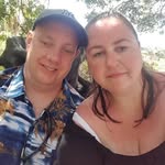 Donna Ledger - @donnaledger07 - Instagram
