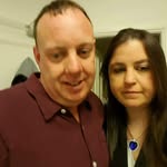Donna Ledger - @donna.ledger.5602 - Instagram