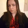 Donna Ledger - @user4096349184075 - TikTok
