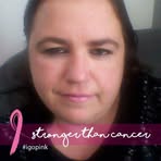 Donna Ledger - Facebook