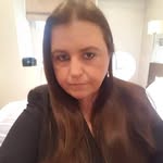 Donna Ledger - @donna.ledger.56027 - Instagram