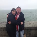 Donna Ledger - @donna.ledger.9400 - Instagram