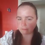 Donna Ledger Xll - @donnaledgerxll - Instagram