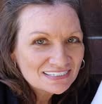 Donna Leger - Facebook