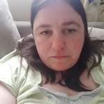Donna Lucky Ledger - @donnalledger40a - Instagram