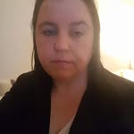 Donna M Ledger - @donna.m.ledger.9 - Instagram