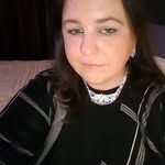 donna m ledger - @ledger.donnam - Instagram