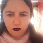 Donna M Ledger - @mledgerd - Instagram