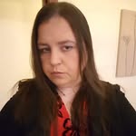 Donna m ledger - @donnam.ledger - Instagram