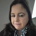 Donna Mariaa Ledger - @donnamariaaledger - Instagram