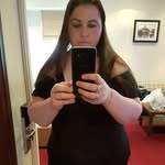 Donna Marie Ledger - @donnamarieledger - Instagram