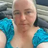 donnaledger1 - @donnaledger1 - TikTok