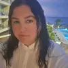 donnaledger73 - @donnaledger73 - TikTok