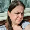 DOnnaLEdger76 - @donnaledger76 - TikTok