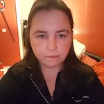 Ledger Donna - @ledger.donna.5 - Instagram