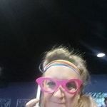 Donna Ann Summers Leeds - @donnaannsummersleeds - Instagram