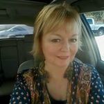 Donna Day Leeds - @leedsdonna - Instagram