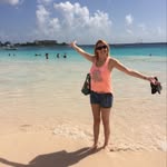 Donna - @donnainleeds - Instagram