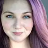 Donna from leeds - @donna.from.leeds - TikTok