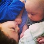 Donna Leeds - @donnaleeds - Instagram
