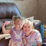 Donna Leeds - @donna.leeds.54 - Instagram