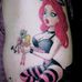 Donna Leeds - Facebook