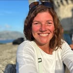 Donna Leeds - @donna.leeds1212 - Instagram