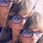 Donna Leeds - @donnaleeds3 - Instagram