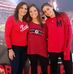 Donna Leeds - Facebook