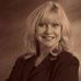 Donna Leeds - Facebook