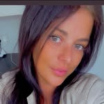 Donna Mitchell - @donnaleeds2011 - Instagram