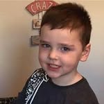 Donna Morrison - @donnamorrisonleeds - Instagram