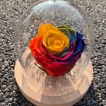 Donna Nicholson - @flowersbydonnaleeds - Instagram