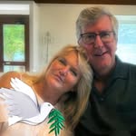 Donna Ruth Leeds - @donnadoves - Instagram