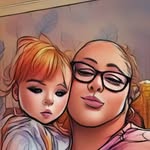 Donna West - @donnaleeds05 - Instagram