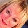 donnaleeds4 - @donnaleeds4 - TikTok