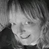 @donnaleedslass - @donnaleedslass - TikTok