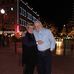 Dona Wells Leeman - Facebook