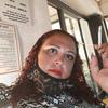Donna Lee Mangion - @donnaleemangion2 - TikTok