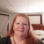 Donna Leeman - @dleeman1948 - Instagram